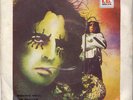 ALICE COOPER 