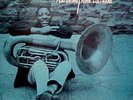 RAY DRAPER & JOHN COLTRANE 1959 Original NEW JAZZ LP