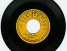 Elvis Presley on Sun - Good Rockin' Tonight - RARE 45