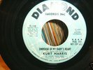 LISTEN RARE-NORTHERN SOUL POPCORN -KURT HARRIS