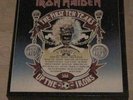 Iron Maiden - First Ten Years LP BOX SET