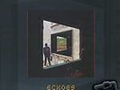 Pink Floyd Echoes Best of 4 LP Box Set Sealed