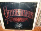 QUICKSILVER MESSENGER SERVICE S/T US ORIG LP IN SHRINK