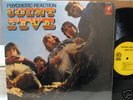 COUNT FIVE Psychotic Reaction lp garage psych in shrink