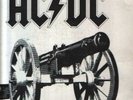 AC/DC 12