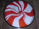 THE WHITE STRIPES Jolene/Hello Operator PICTURE DISC 7