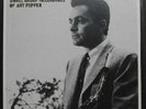 Art Pepper-Complete Pacific Jazz-Mosaic 105-NM