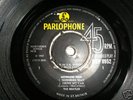 The Beatles - Nowhere Man 7