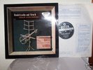SXL 2006 ED2 GAMBA RICCI MENDELSSOHN AND BRUCH V/C