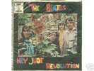 BEATLES RARE 