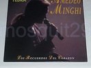 AMEDEO MINGHI 