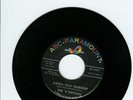 Northern Soul - The 5 Royales on ABC - RARE GREAT