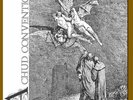 A Chud Convention - Sorrow RARE Skinny Puppy side prjkt