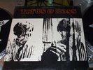 Titus & Ross sealed LP private press folk psych