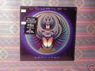 JOURNEY - CAPTURED - COLUMBIA - KC2 37016  STILL SEALED