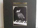Thelonious Monk Complete Riverside Recordings-22 LP set
