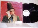 ROCK LP CAPTAIN BEEFHEART 