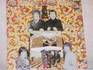 PSYCH LP THE IDLE RACE 