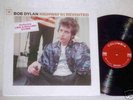 FOLK LP BOB DYLAN 