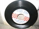 Northern Edward Hamilton Mary Jane Baby Don't Weep