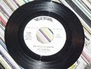 THE LOOSE ENZ psych garage 45 RPM RARE BLACK DOOR