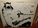MARY BUTTERWORTH S/T US ORIGINAL PRIVATE PRESS PSYCH LP
