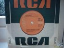 ELVIS PRESLEY -  I'VE GOT A THING ABOUT YOU BABY 45