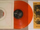 RARE VINYL - SUIT COLLECTOR - LIMITED EDITIONS