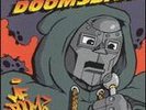 MF DOOM - Operation Doomsday LP