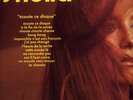 SHEILA FONTANA SPECIAL CHANSONS 6444 091 TRES RARE