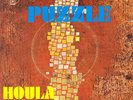PUZZLE - HOULA