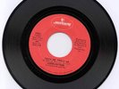 Northern Soul, Cobblestone - Trick Me, Treat Me