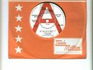 TAMLA MOTOWN-TMG 576-GLADYS KNIGHT-RED/WHITE DEMO.
