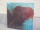 MFSL-190 - Pink Floyd - Meddle - Sealed audiophile LP