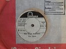 THE HIGH NUMBERS , ( THE WHO ), Rare 7