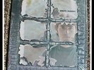 PSYCH LP EMITT RHODES self titled RARE SEALED  NR