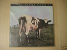 MFSL Pink Floyd Atom Heart Mother LP Sealed 