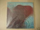 MFSL Pink Floyd Meddle audiophile LP Sealed RARE 