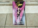SELENA  Porcelain Statue: Como La Flor   mint in box