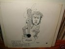 ROY HARPER SOPHISTICATED BEGGAR UK PRIVATE FOLK LP MONO