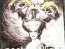 DOPPIO DOUBLE LP MINA CANARINO MANNARO