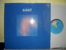 EMTIDI - SAAT -(PILZ)KRAUT PROG PSYCH FOLK
