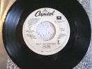 Beatles Paul McCartney-