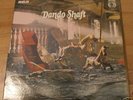 DANDO SHAFT same  RCA NEON BRITISH PSYCH FOLK