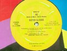 SISTER SLEDGE 12