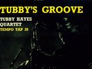 Tubby Hayes 