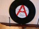 BARBARA MCNAIR: DEMO ON MOTOWN :1965 :YOU'RE GONNA LOVE