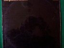 GENESIS - FROM GENESIS TO REVELATION - UNBOXED DECCA
