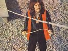 BARIS MANCO dunden bugune SAYAN lp TURKISH PSYCH ORIG