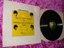 THE BEATLES CHRISTMAS  RECORD. 1970. FROM THEN TO YOU.